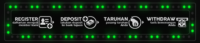 Wap89 Jackpot